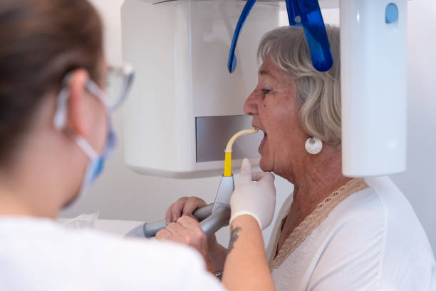 Best Emergency Dentist for Special Needs Patients in Mar Mac, NC