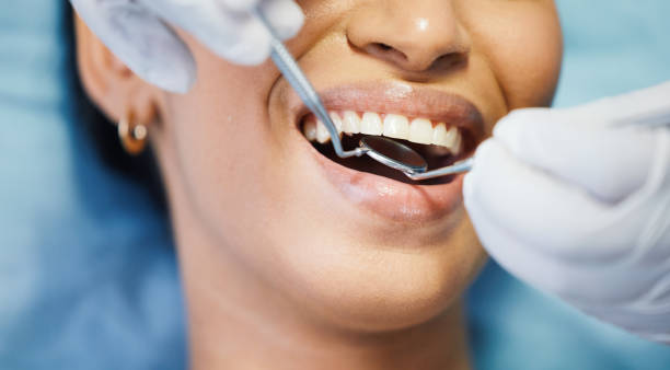 Best Mobile Emergency Dentist in Mar Mac, NC