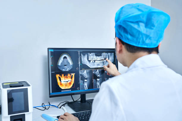 Best Pediatric Emergency Dentist in Mar Mac, NC