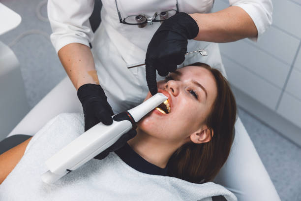 Best Emergency Dentist for Lost Fillings or Crowns in Mar Mac, NC